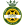 Lugazi Municipal Logo