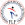 Luxembourg Logo