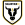 Macarthur Logo