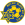 Maccabi Tel Aviv Logo
