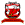 Madura United Logo