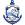 Malavan Logo