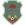 Malawi Logo