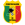 Mali Logo
