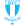 Malmö FF Logo