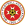 Malta Logo