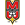 Malut United Logo