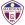 Maroons Logo