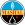 Mash'al Logo