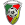 Matagalpa Logo