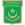 Mauritania Logo