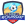 MB Rouisset Logo