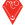 MC Oran Logo