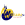 Medeama Logo