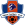 Meizhou Hakka Logo