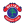 Melaka Logo