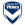 Melbourne Victory FC Logo