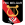 Melgar Logo