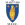 Merthyr Town Logo