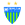 Metropolitan Logo