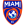 Miami FC II Logo