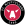 Midtjylland Logo