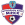 Minsk Logo