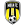 Moca Logo