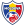 Moldova Logo