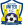 Molynes United Logo