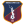 Monagas Logo