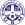Monastir Logo