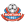 Montana Logo