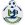 Montego Bay United Logo