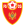 Montenegro Logo