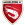 Morecambe Logo