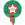 Morocco Logo