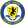 Mount Pleasant Academy FC Logo