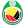 Mozambique Logo