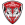 Muang Thong United Logo