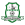 Mufulira Wanderers Logo