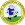 Municipal Limeño Logo