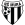 Mura Logo