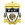 Murang'a SEAL Logo