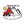 Musanze Logo