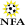 Namibia Logo