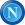 Napoli Logo
