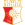 Napredak Logo