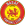 Nasaf Logo