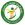 National Bank of Egypt Logo